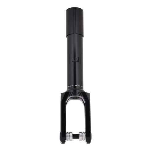 UrbanArtt Civic SCS/HIC Fork